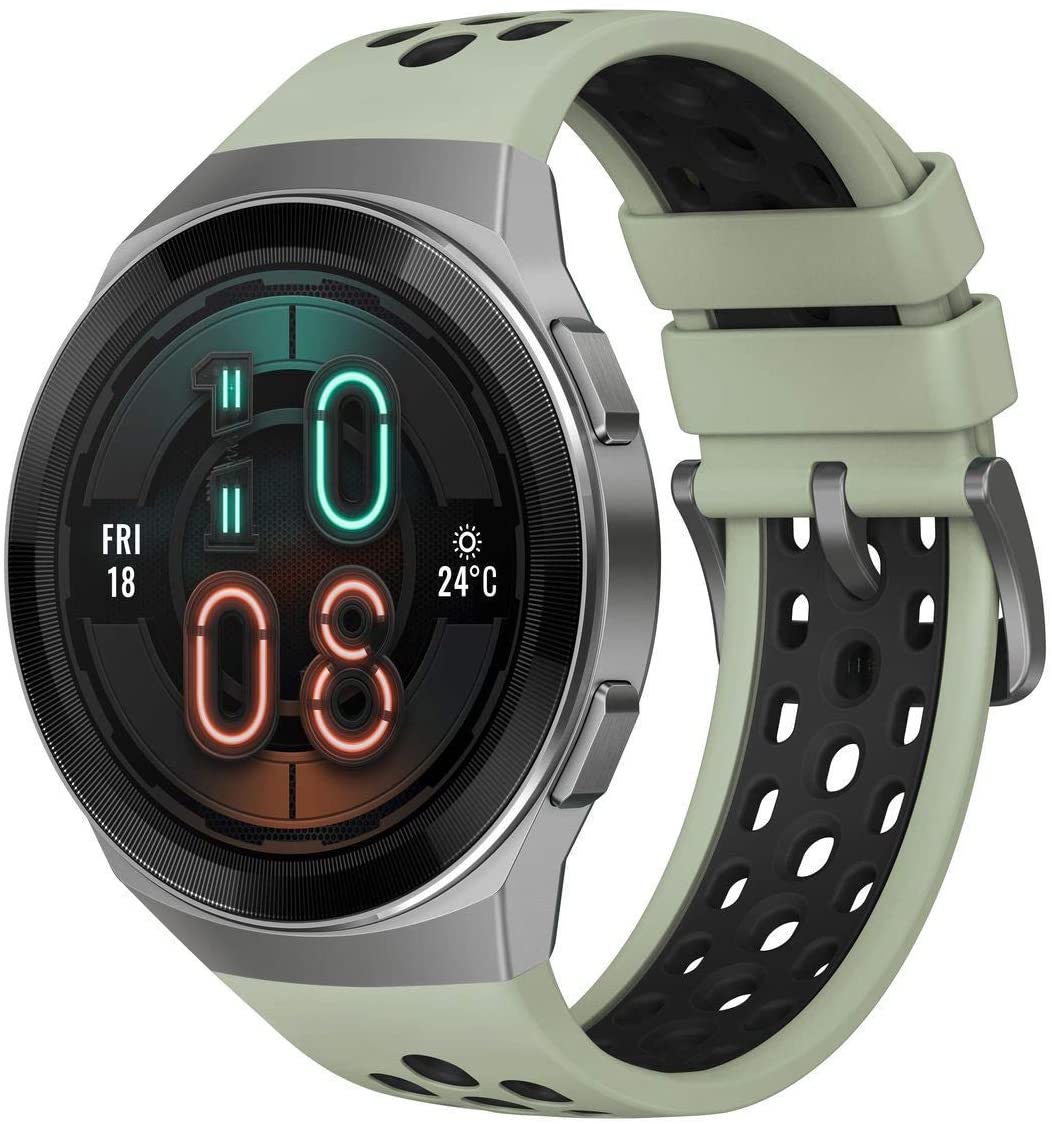 Huawei Smart Watch GT 2e Huawei Smart Watch GT 2e